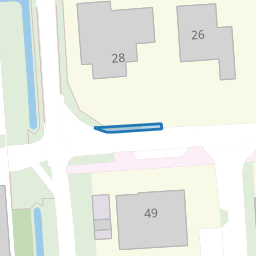 Perceel HVL00-A-1290