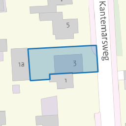 Perceel HVL00-A-1294