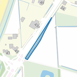 Perceel HVL00-A-1307