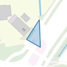 Perceel HVL00-A-1309