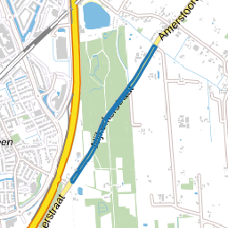 Perceel HVL00-A-1311