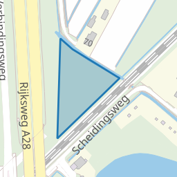 Perceel HVL00-A-1314