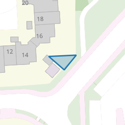 Perceel HVL00-A-1321