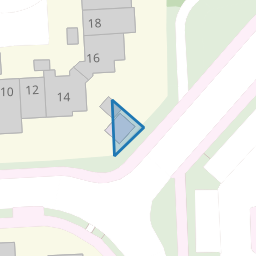 Perceel HVL00-A-1322