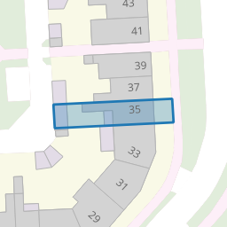 Perceel HVL00-A-1328