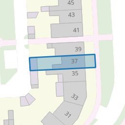 Perceel HVL00-A-1329