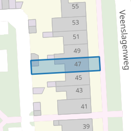 Perceel HVL00-A-1336