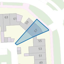 Perceel HVL00-A-1341