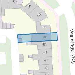 Perceel HVL00-A-1342