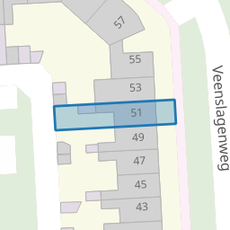 Perceel HVL00-A-1343