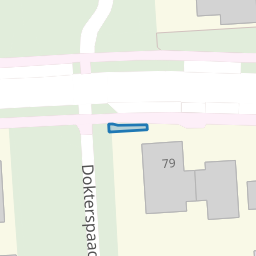 Perceel HVL00-A-1348