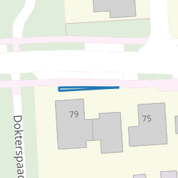 Perceel HVL00-A-1349