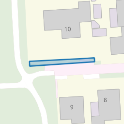 Perceel HVL00-A-1351