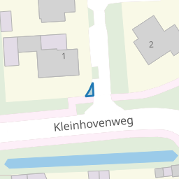 Perceel HVL00-A-1353