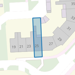 Perceel HVL00-A-1362