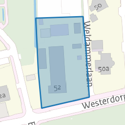 Perceel HVL00-A-1364