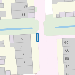 Perceel HVL00-A-1367