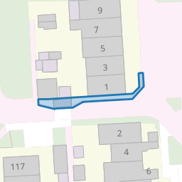 Perceel HVL00-A-1368