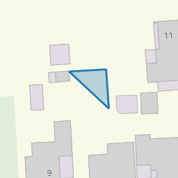 Perceel HVL00-A-1370