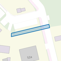 Perceel HVL00-A-1378