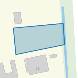 Perceel HVL00-A-1383