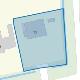 Perceel HVL00-A-1385