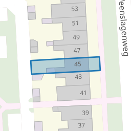 Perceel HVL00-A-1386