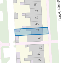 Perceel HVL00-A-1387