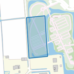 Perceel HVL00-A-1400