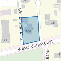 Perceel HVL00-A-1404