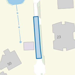 Perceel HVL00-A-1406