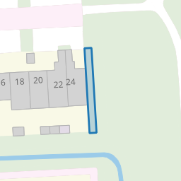 Perceel HVL00-A-1407