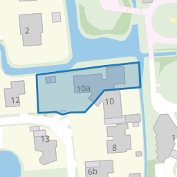 Perceel HVL00-A-1411