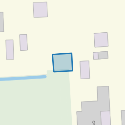 Perceel HVL00-A-1412