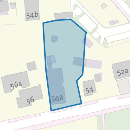 Perceel HVL00-A-1415