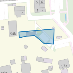 Perceel HVL00-A-1417