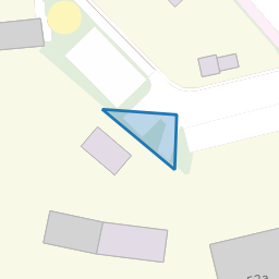 Perceel HVL00-A-1418