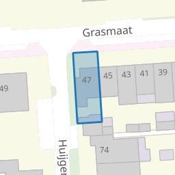 Perceel HVL00-A-1420