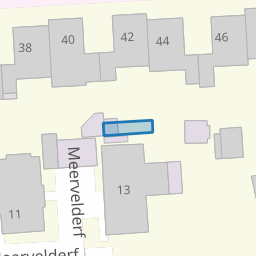 Perceel HVL00-A-1431