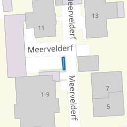 Perceel HVL00-A-1435