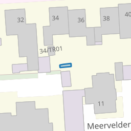 Perceel HVL00-A-1440