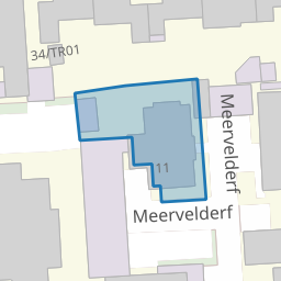 Perceel HVL00-A-1442