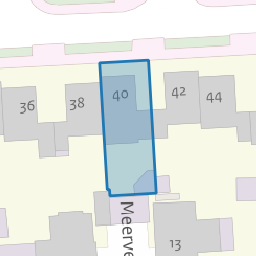 Perceel HVL00-A-1443