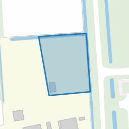 Perceel HVL00-A-1446