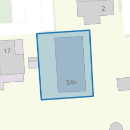 Perceel HVL00-A-1449