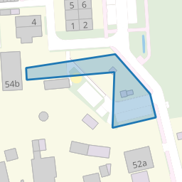 Perceel HVL00-A-1454