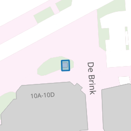 Perceel HVL00-A-1462