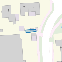 Perceel HVL00-A-1467