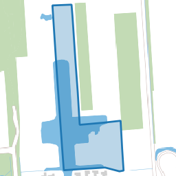 Perceel HVL00-A-1469