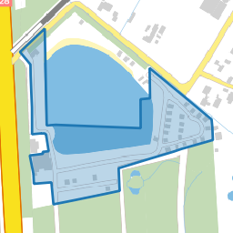 Perceel HVL00-A-1475